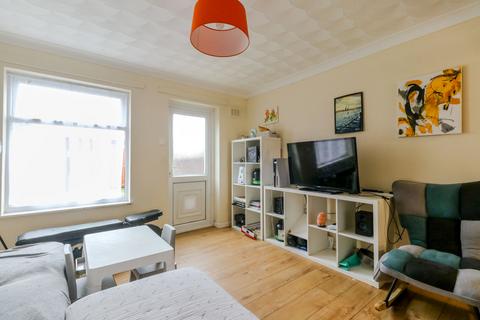 2 bedroom terraced house for sale, Goldsdown Road, EN3