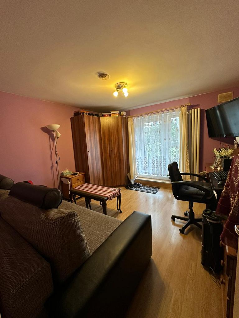1 Bedroom Flat for rent in N15