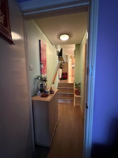 1 bedroom flat to rent, London, N15