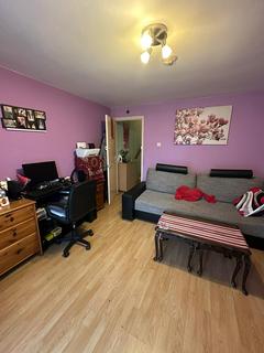 1 bedroom flat to rent, London, N15