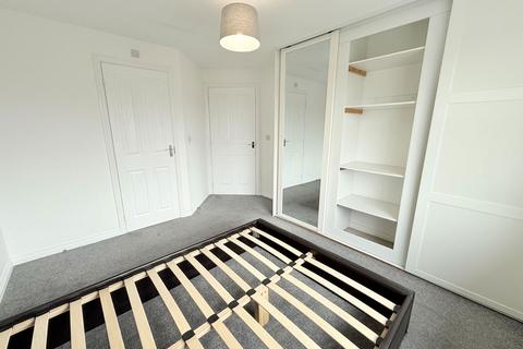 Apartment 19, Avery Court Wharf Lane, Solihull, B91 2NG