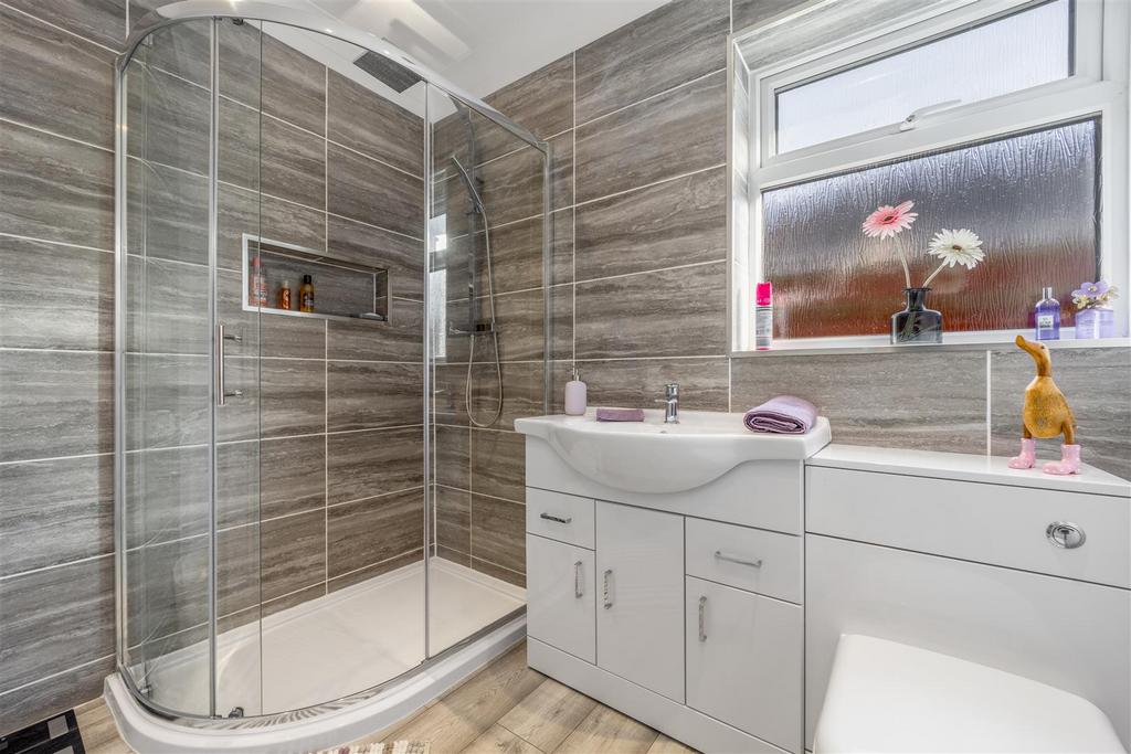 Foxgloves (Old Leake)-14.jpg