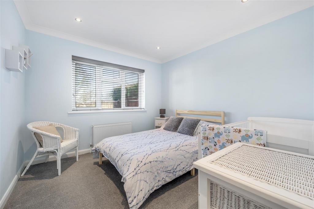 Foxgloves (Old Leake)-12.jpg