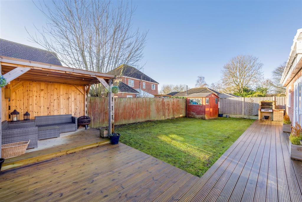 Foxgloves (Old Leake)-9.jpg