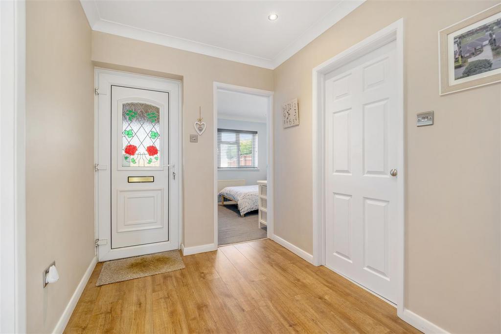 Foxgloves (Old Leake)-11.jpg