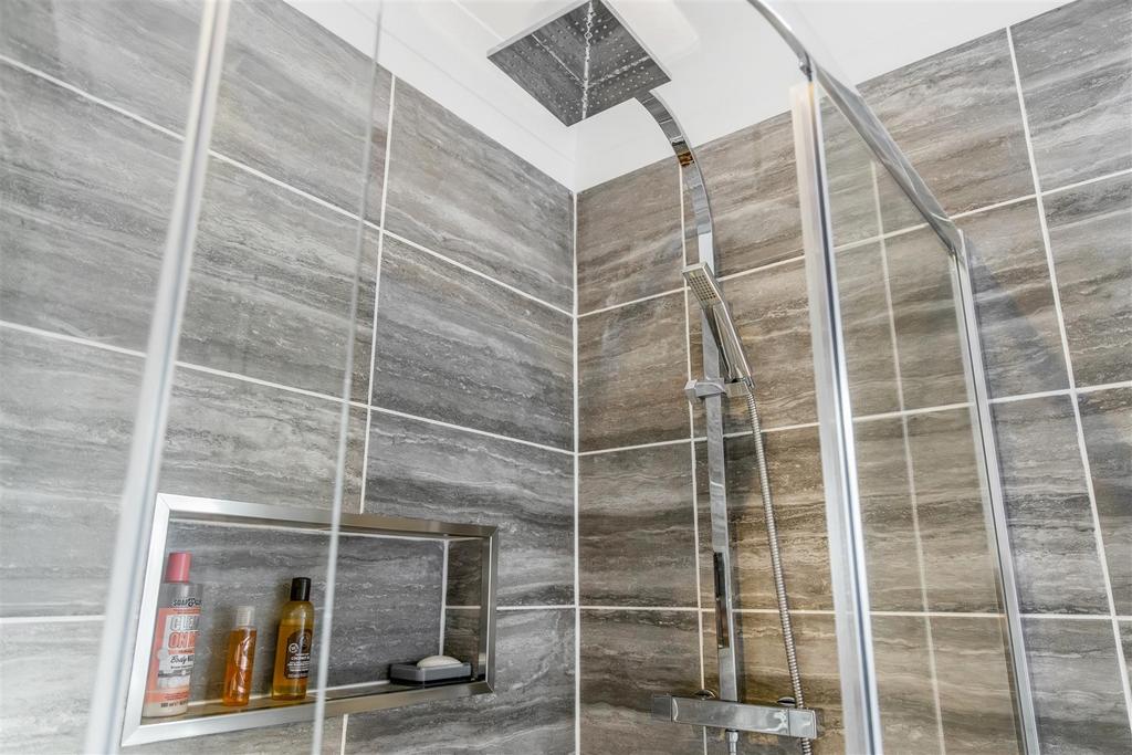 Foxgloves (Old Leake)-15.jpg