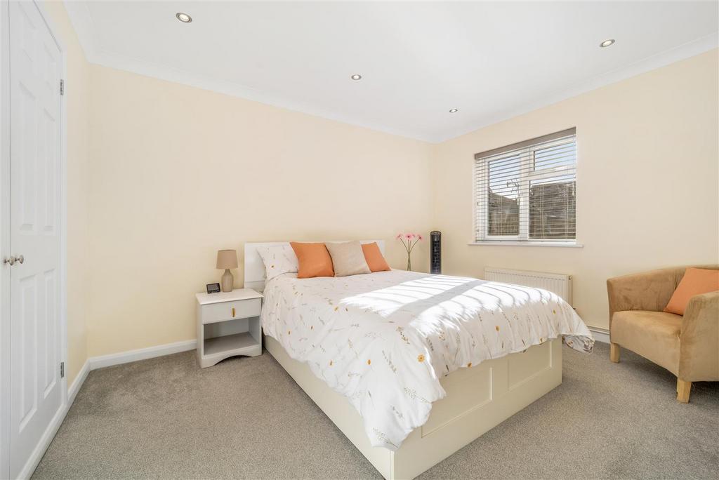 Foxgloves (Old Leake)-17.jpg