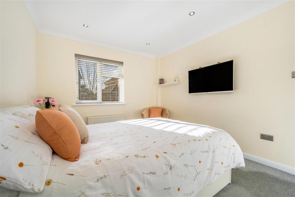 Foxgloves (Old Leake)-18.jpg