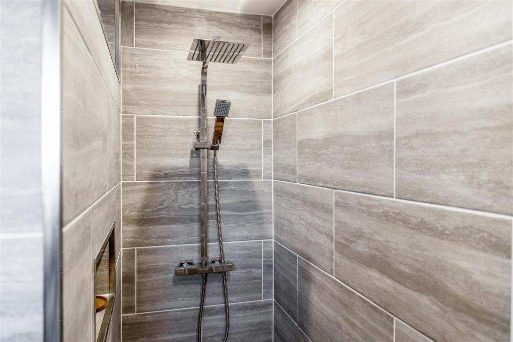 Foxgloves (Old Leake)-25.jpg