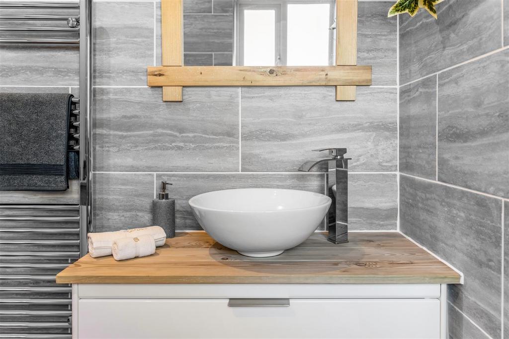 Foxgloves (Old Leake)-26.jpg