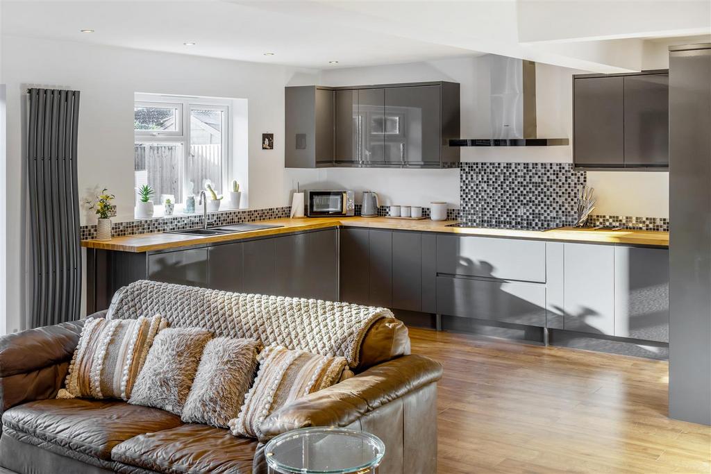 Foxgloves (Old Leake)-32.jpg