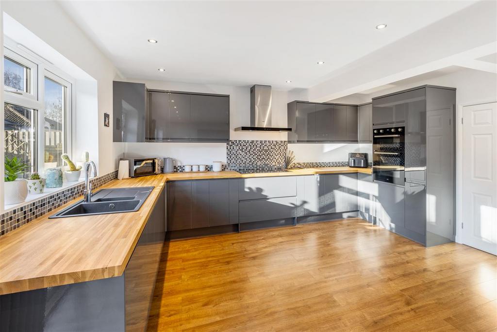 Foxgloves (Old Leake)-35.jpg