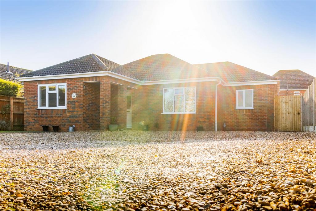 Foxgloves (Old Leake)-4.jpg