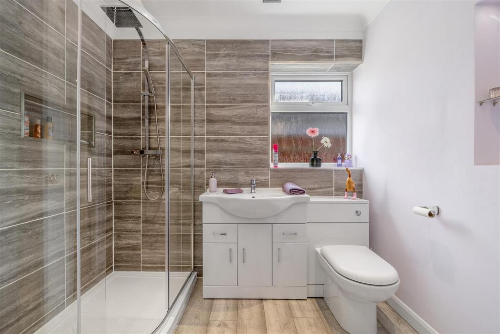 Foxgloves (Old Leake)-13.jpg