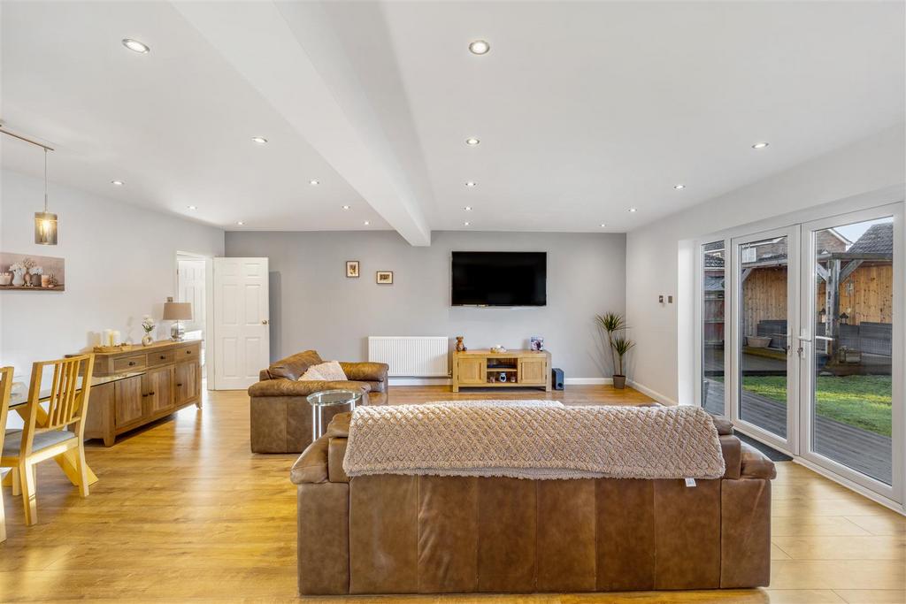 Foxgloves (Old Leake)-31.jpg