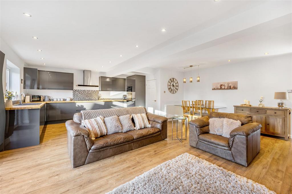 Foxgloves (Old Leake)-30.jpg