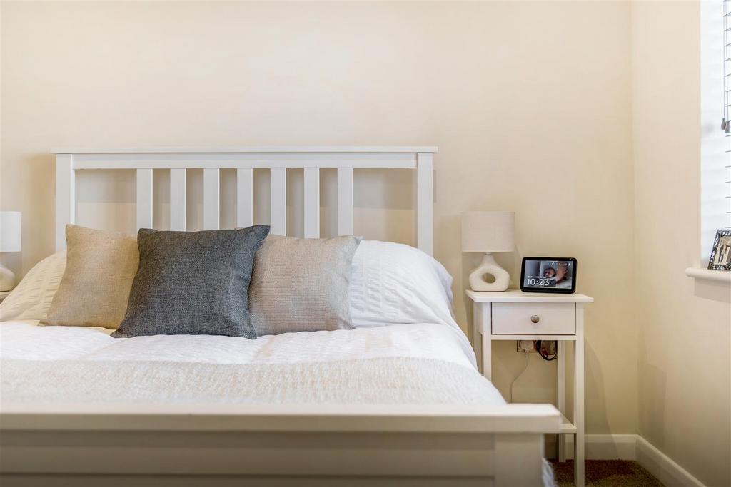 Foxgloves (Old Leake)-22.jpg