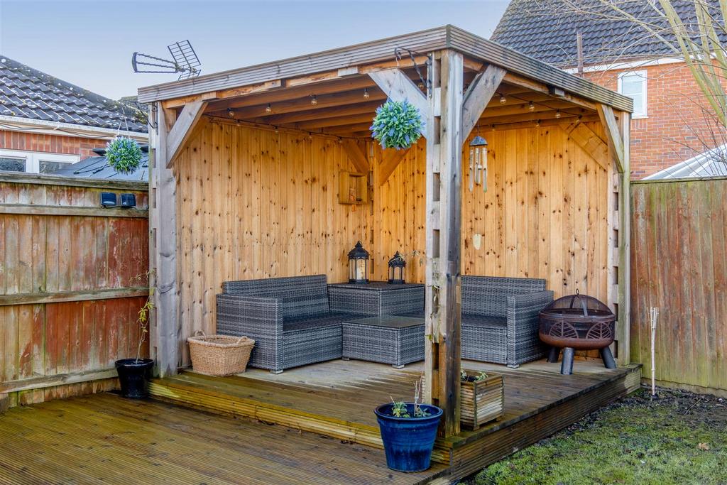 Foxgloves (Old Leake)-10.jpg