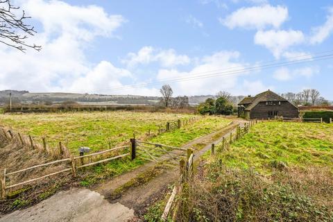 3 bedroom barn conversion for sale, Amage Road, Wye, Ashford TN25