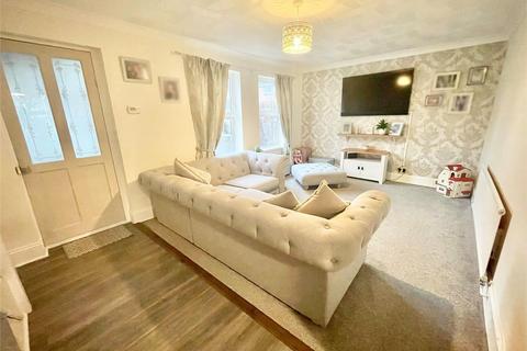 3 bedroom end of terrace house for sale, Sherril Close, Plymouth PL9