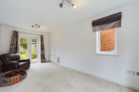 3 bedroom semi-detached house for sale, St. Marys Lane, Peterborough PE8