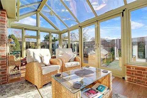 4 bedroom detached house for sale, The Street, Westleton, Saxmundham, Suffolk, IP17