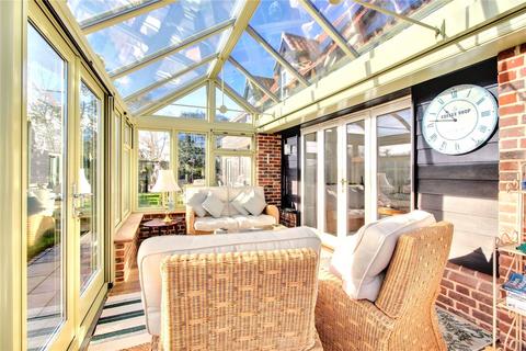 4 bedroom detached house for sale, The Street, Westleton, Saxmundham, Suffolk, IP17
