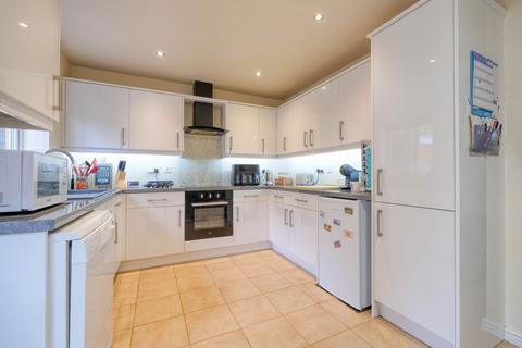 4 bedroom terraced house for sale, Marlgrove Court, Marlbrook, Bromsgrove, B61 0HE