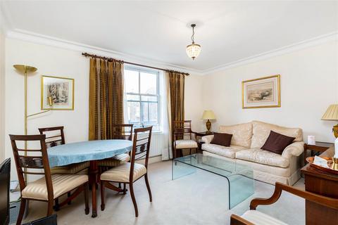 1 bedroom flat to rent, The Mark, 66 Rochester Row, Westminster, London, SW1P