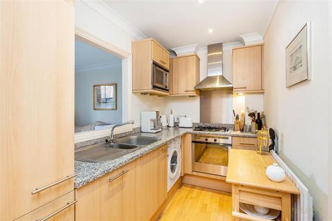 1 bedroom flat to rent, The Mark, 66 Rochester Row, Westminster, London, SW1P