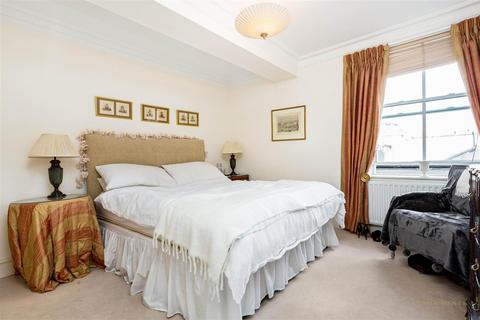 1 bedroom flat to rent, The Mark, 66 Rochester Row, Westminster, London, SW1P