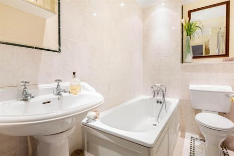 1 bedroom flat to rent, The Mark, 66 Rochester Row, Westminster, London, SW1P