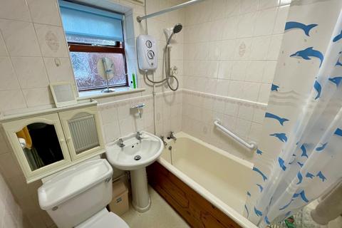 3 bedroom house for sale, Church Lane, Great Sutton, Ellesmere Port