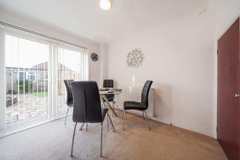 3 bedroom terraced house for sale, Wyteleaf Close, Ruislip, Middlesex