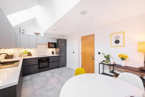 3 bedroom terraced house for sale, Artisan Mews, London, NW10