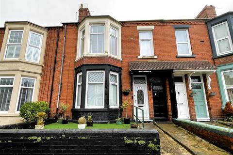 1 bedroom flat for sale, Mowbray Road, South Shields