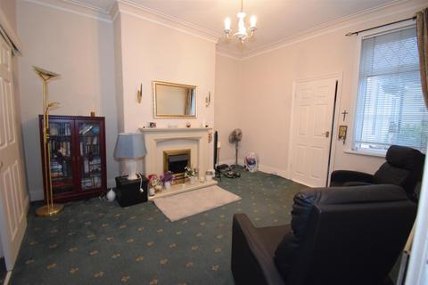 1 bedroom flat for sale, Mowbray Road, South Shields