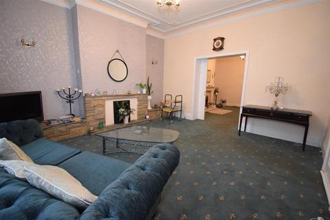 1 bedroom flat for sale, Mowbray Road, South Shields