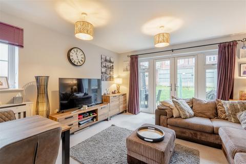 2 bedroom end of terrace house for sale, Tovil Green Lane, Tovil, Maidstone