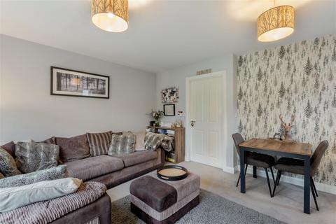 2 bedroom end of terrace house for sale, Tovil Green Lane, Tovil, Maidstone