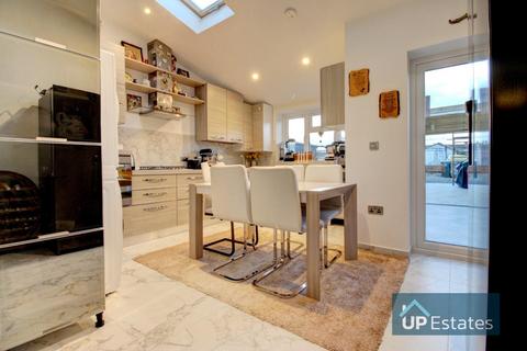 undefined, Macdonald Road, Poets Corner, Wyken, Coventry