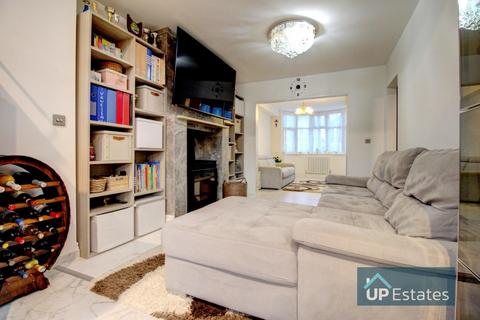 undefined, Macdonald Road, Poets Corner, Wyken, Coventry