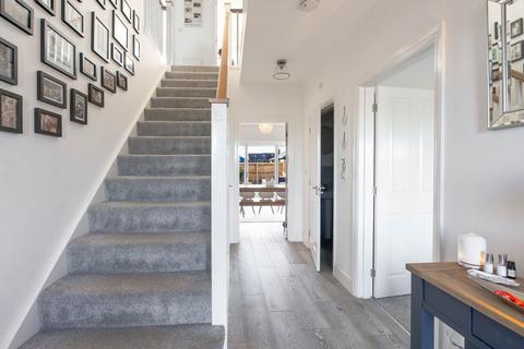 95 Britannia Road, Northstowe, Cambridge, CB24 1DD
