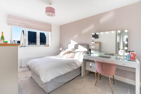 95 Britannia Road, Northstowe, Cambridge, CB24 1DD