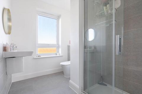 95 Britannia Road, Northstowe, Cambridge, CB24 1DD