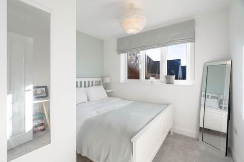 95 Britannia Road, Northstowe, Cambridge, CB24 1DD