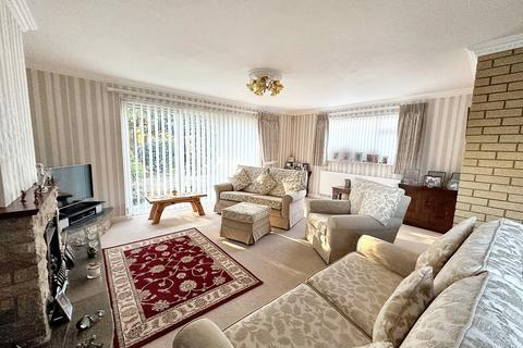 undefined, Verwood