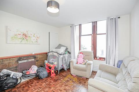 1 bedroom flat for sale, Justice Street, Aberdeen AB11