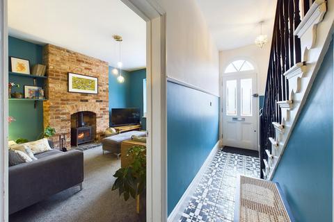 3 bedroom house for sale, New Road, Armitage