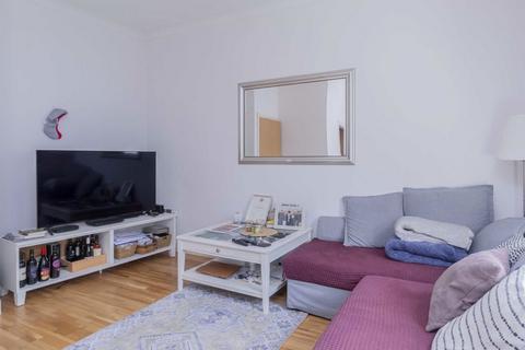 1 bedroom flat to rent, North End Road, London SW6